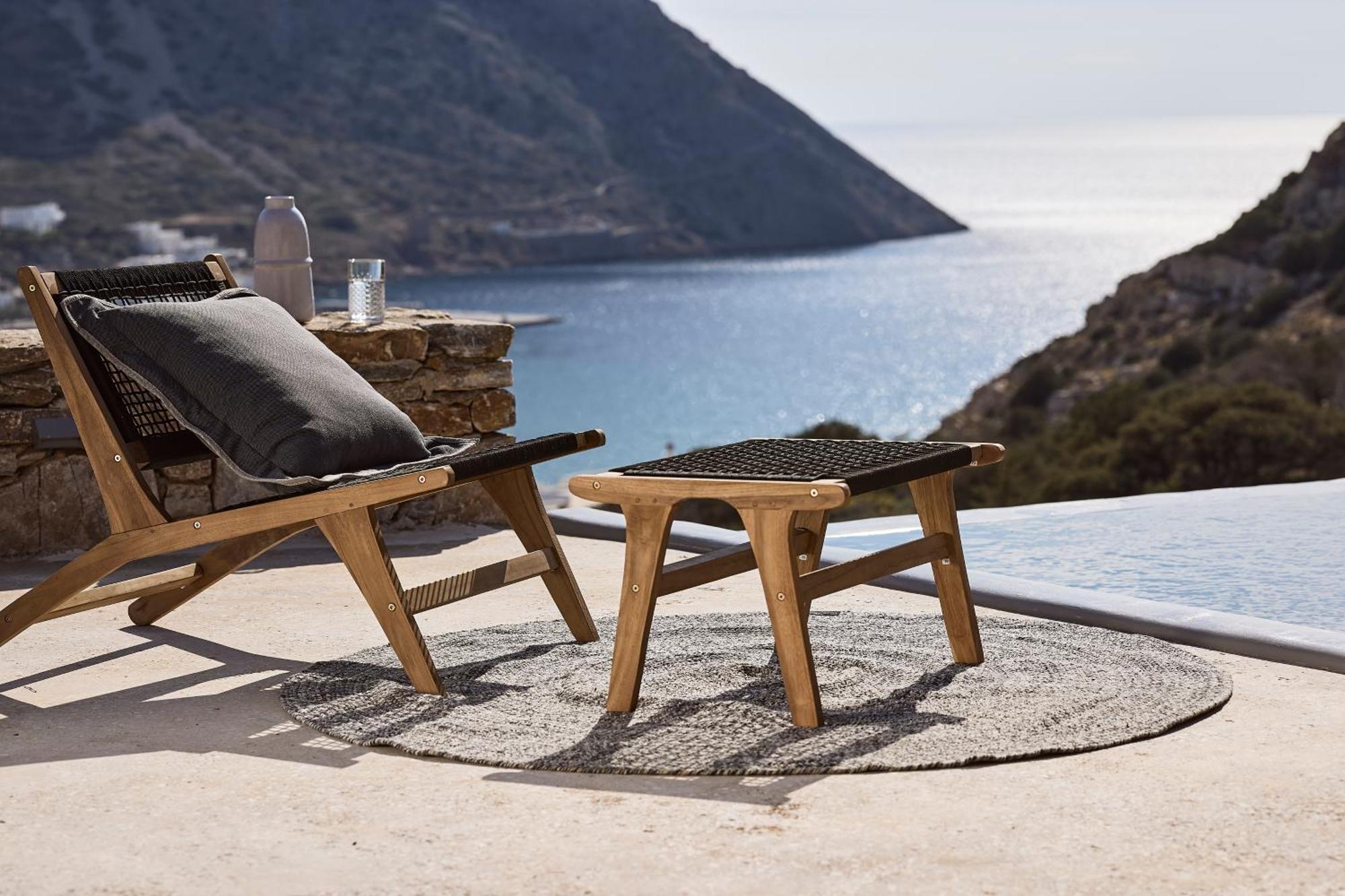 Apsila Pool Suites Kamares (Sifnos) Exterior foto
